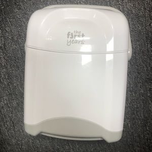 The First Years Bottle Cooler